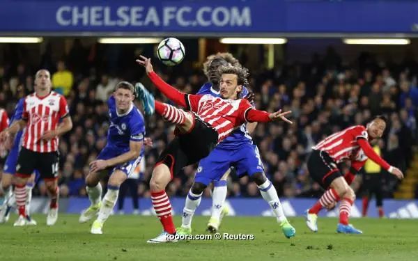 ?i=reuters%2f2017-04-25%2f2017-04-25t200147z_136152107_mt1aci14784523_rtrmadp_3_soccer-england-che-sou_reuters