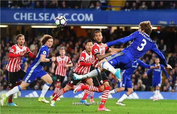 ?i=epa%2fsoccer%2f2017-04%2f2017-04-25%2f2017-04-25-05927686_epa
