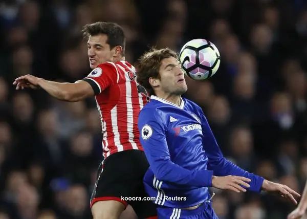 ?i=reuters%2f2017-04-25%2f2017-04-25t200851z_136152531_mt1aci14784527_rtrmadp_3_soccer-england-che-sou_reuters