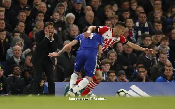?i=reuters%2f2017-04-25%2f2017-04-25t202217z_136153337_mt1aci14784536_rtrmadp_3_soccer-england-che-sou_reuters