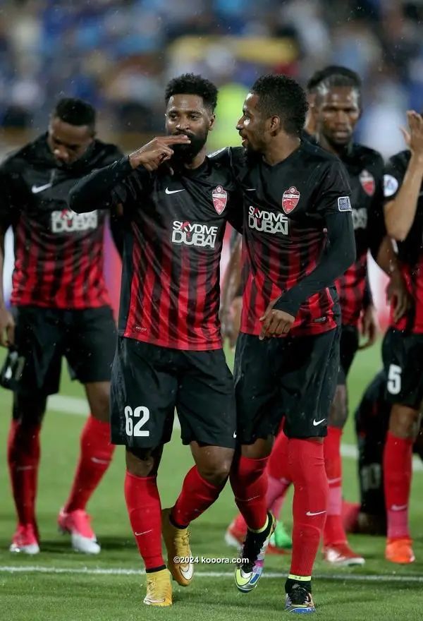 ?i=corr%2f2%2fkoo_2774