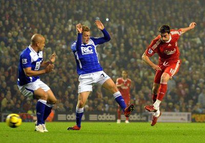 2009-11-09-00000101927328