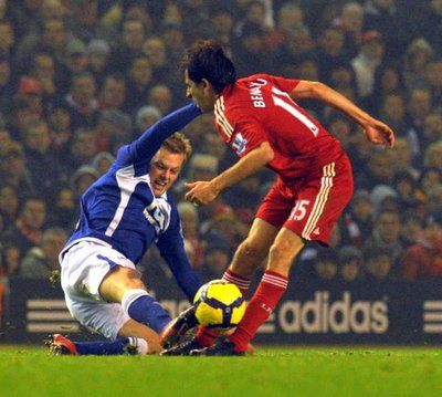 2009-11-09-00000101927329