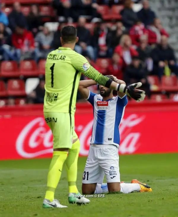 ?i=efe%2f20170425%2f20170425-636287494549330473w_efe