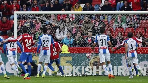 ?i=efe%2f20170425%2f20170425-636287490194940407w_efe