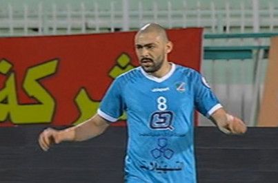 عدي الصيفي 