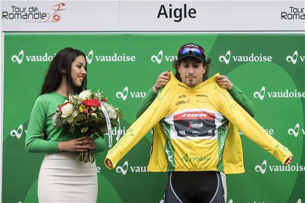 2017-04-25-05927390_epa