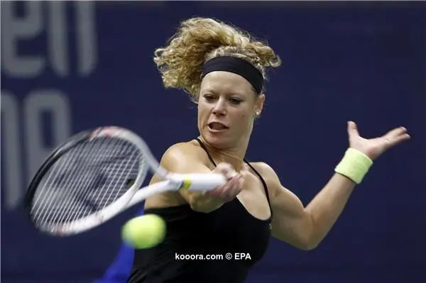 ?i=epa%2ftennis%2f2017-04%2f2017-04-12-05905023_epa