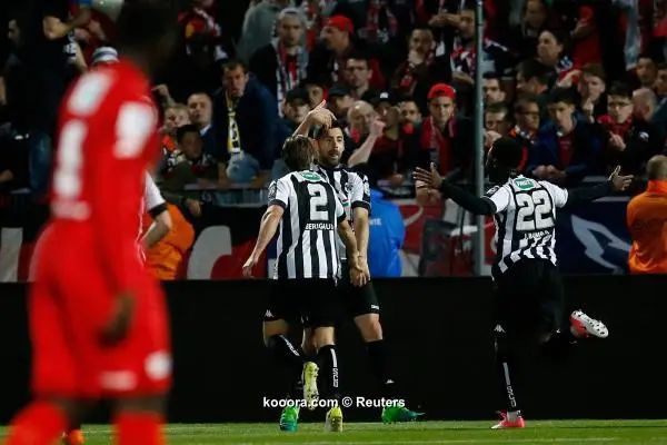 ?i=reuters%2f2017-04-25%2f2017-04-25t201440z_1357658473_rc16438cbab0_rtrmadp_3_soccer-france-ang-gui_reuters