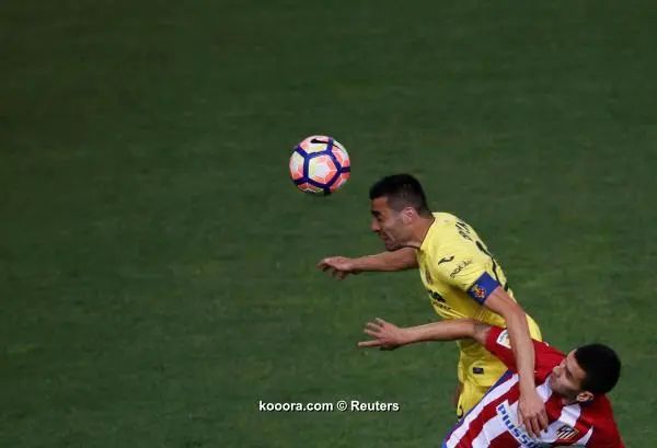 ?i=reuters%2f2017-04-25%2f2017-04-25t205715z_1596315425_rc18067bdf20_rtrmadp_3_soccer-spain-atm-vil_reuters