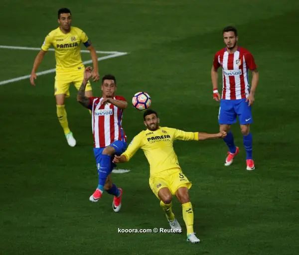 ?i=reuters%2f2017-04-25%2f2017-04-25t200620z_513598115_rc1ed2b82770_rtrmadp_3_soccer-spain-atm-vil_reuters