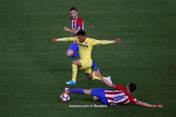?i=reuters%2f2017-04-25%2f2017-04-25t203209z_906413359_rc18304fbd80_rtrmadp_3_soccer-spain-atm-vil_reuters