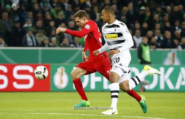 ?i=reuters%2f2017-04-25%2f2017-04-25t211903z_136156743_mt1aci14784585_rtrmadp_3_soccer-germany-bmg-sge_reuters