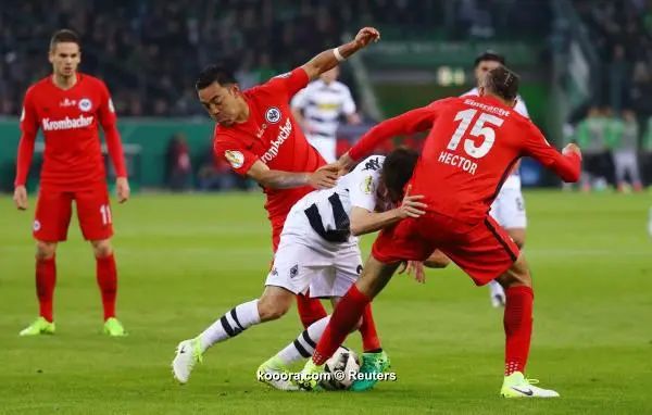 ?i=reuters%2f2017-04-25%2f2017-04-25t200137z_136152097_mt1aci14784522_rtrmadp_3_soccer-germany-bmg-sge_reuters
