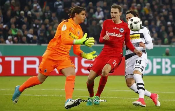 ?i=reuters%2f2017-04-25%2f2017-04-25t211030z_136156230_mt1aci14784583_rtrmadp_3_soccer-germany-bmg-sge_reuters