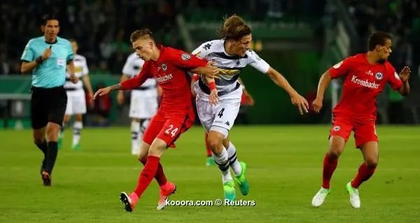 ?i=reuters%2f2017-04-25%2f2017-04-25t202043z_136153243_mt1aci14784535_rtrmadp_3_soccer-germany-bmg-sge_reuters