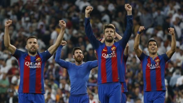 2017-04-23t205407z_135982447_mt1aci14784226_rtrmadp_3_soccer-spain-rea-fcb_reuters
