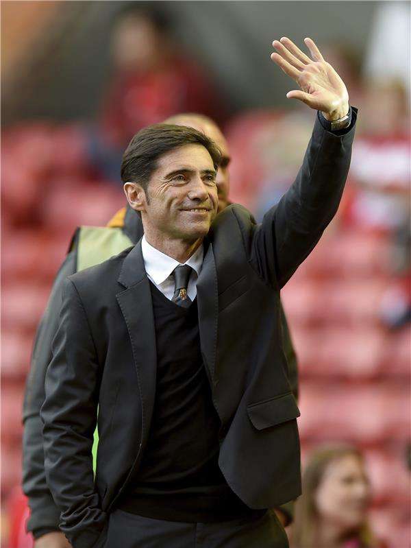 مارسيلينيو جارسيا تورال