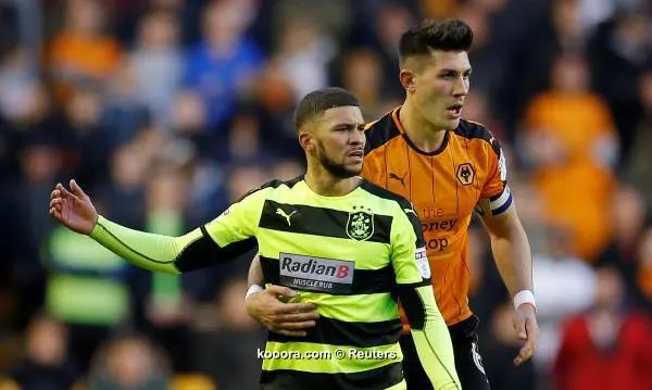 ?i=reuters%2f2017-04-25%2f2017-04-25t192102z_279469262_rc1eeaa84ba0_rtrmadp_3_soccer-england-wlv-hdd_reuters