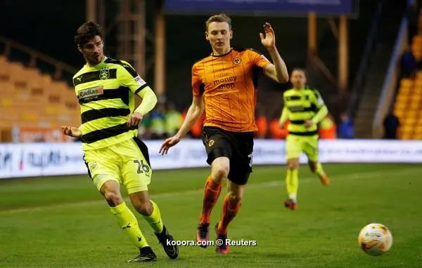 ?i=reuters%2f2017-04-25%2f2017-04-25t194745z_1218192938_rc1d4b9621a0_rtrmadp_3_soccer-england-wlv-hdd_reuters