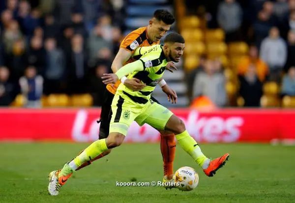 ?i=reuters%2f2017-04-25%2f2017-04-25t192103z_709823541_rc12bff26010_rtrmadp_3_soccer-england-wlv-hdd_reuters