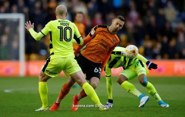 ?i=reuters%2f2017-04-25%2f2017-04-25t194232z_1679949262_rc1d4bea2410_rtrmadp_3_soccer-england-wlv-hdd_reuters