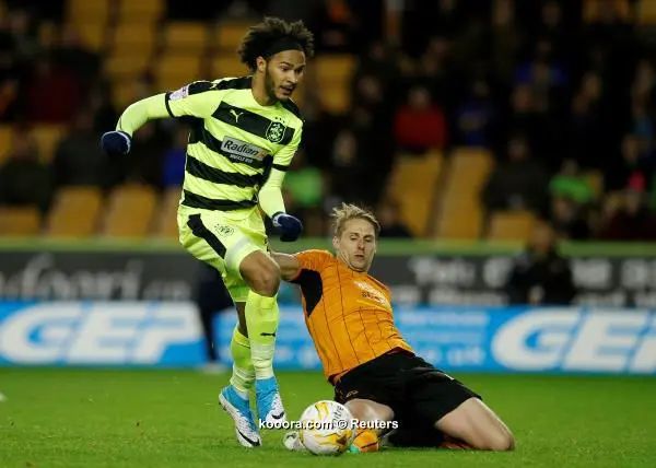 ?i=reuters%2f2017-04-25%2f2017-04-25t200047z_847330069_rc1dec44c2a0_rtrmadp_3_soccer-england-wlv-hdd_reuters