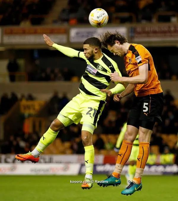 ?i=reuters%2f2017-04-25%2f2017-04-25t200946z_965141108_rc1ef304d0a0_rtrmadp_3_soccer-england-wlv-hdd_reuters