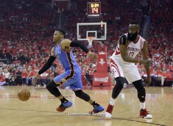 ?i=reuters%2f2017-04-26%2f2017-04-26t004553z_120825614_nocid_rtrmadp_3_nba-playoffs-oklahoma-city-thunder-at-houston-rockets_reuters