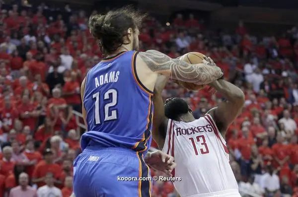 ?i=reuters%2f2017-04-26%2f2017-04-26t033635z_289379257_nocid_rtrmadp_3_nba-playoffs-oklahoma-city-thunder-at-houston-rockets_reuters