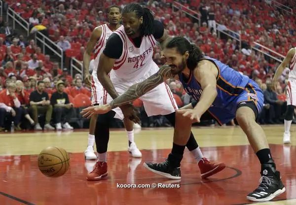 ?i=reuters%2f2017-04-26%2f2017-04-26t004850z_1304518695_nocid_rtrmadp_3_nba-playoffs-oklahoma-city-thunder-at-houston-rockets_reuters