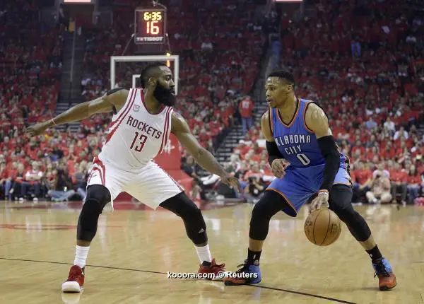 ?i=reuters%2f2017-04-26%2f2017-04-26t004552z_217209882_nocid_rtrmadp_3_nba-playoffs-oklahoma-city-thunder-at-houston-rockets_reuters