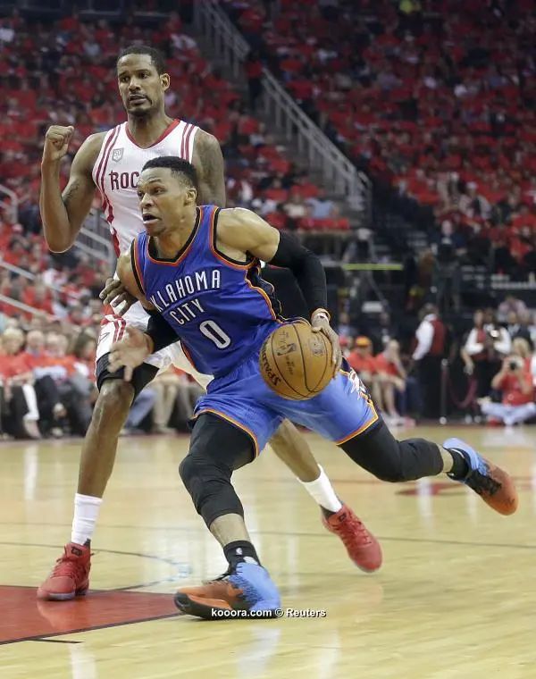 ?i=reuters%2f2017-04-26%2f2017-04-26t014000z_1606572550_nocid_rtrmadp_3_nba-playoffs-oklahoma-city-thunder-at-houston-rockets_reuters