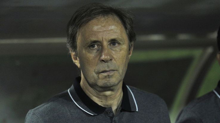 ميلوفان راييفاتش