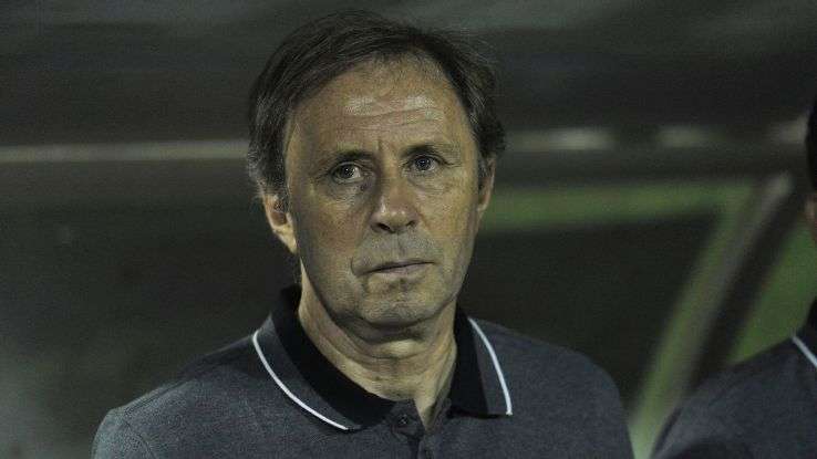 ميلوفان راييفاتش