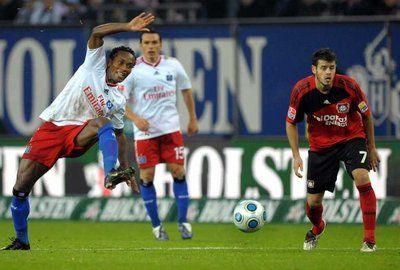 2009-10-17-00000101901152