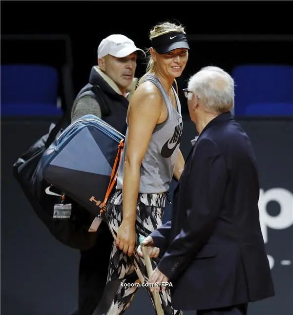 ?i=epa%2ftennis%2f2017-04%2f2017-04-26-05928291_epa
