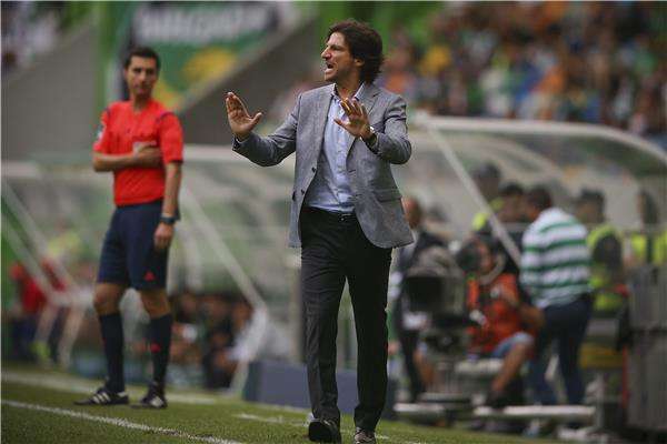 جورجي سيماو