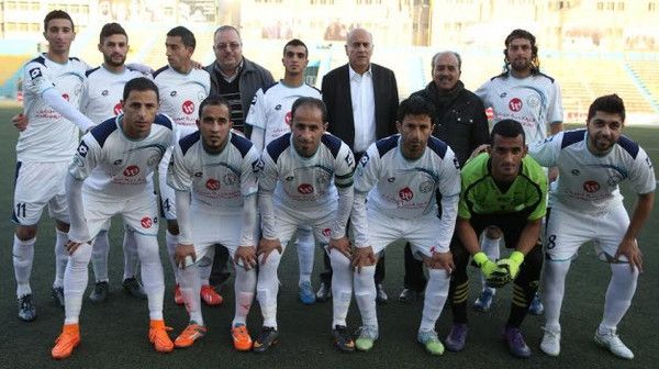 صورة أرشيفية