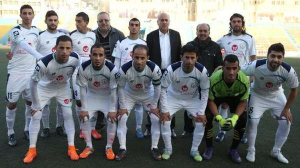 صورة أرشيفية