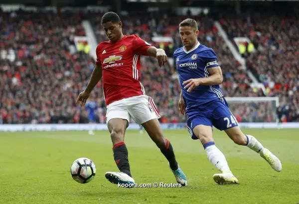 ?i=reuters%2f2017-04-16%2f2017-04-16t160605z_135360365_mt1aci14779771_rtrmadp_3_soccer-england-mun-che_reuters