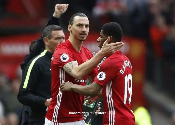 ?i=reuters%2f2017-04-16%2f2017-04-16t164339z_135362619_mt1aci14779829_rtrmadp_3_soccer-england-mun-che_reuters