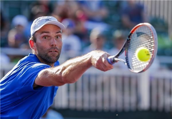  إيفو كارلوفيتش