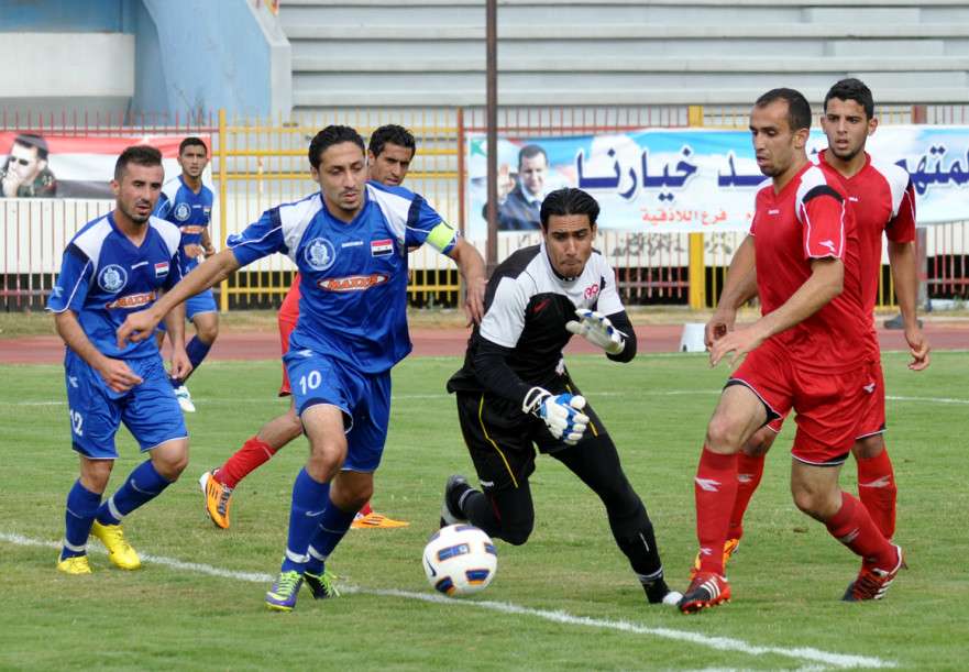 صورة أرشيفية
