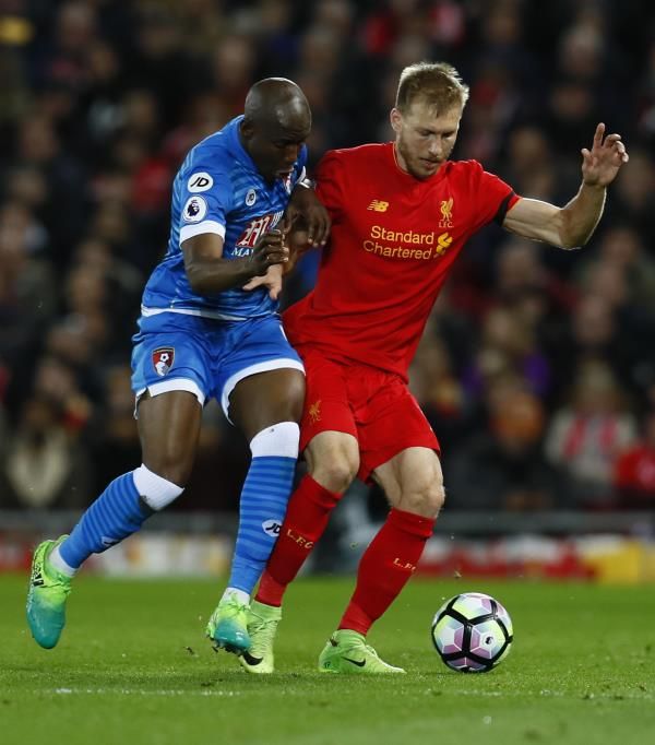 راجنار كلافان