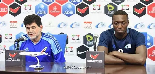 ?i=corr%2f2%2fkoo_2810