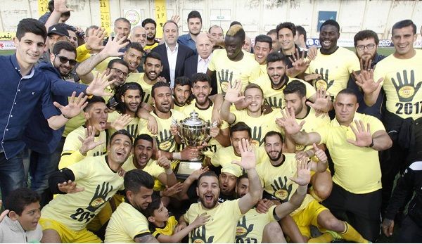 alahed