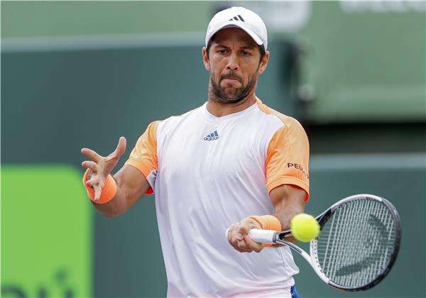 2017-03-26-05872128_epa