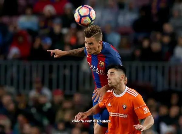 ?i=reuters%2f2017-04-26%2f2017-04-26t185353z_257124481_up1ed4q1ghs63_rtrmadp_3_soccer-spain-fcb-osa_reuters