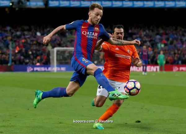 ?i=reuters%2f2017-04-26%2f2017-04-26t181439z_868544732_up1ed4q1eoe5g_rtrmadp_3_soccer-spain-fcb-osa_reuters